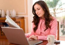 Гороскоп карьеры и денег на сегодня, 17 октября 2022 года