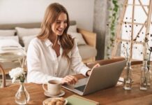 Гороскоп карьеры и денег на сегодня, 21 октября 2022 года