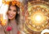 Гороскоп карьеры и денег на сегодня, 29 октября 2022 года