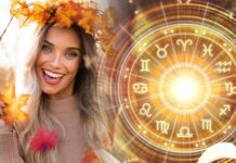 Гороскоп карьеры и денег на сегодня, 29 октября 2022 года