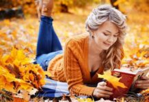 Гороскоп на неделю с 31 октября по 6 ноября 2022 года для всех знаков зодиака