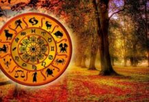 Гороскоп от Лилии Любимовой на неделю с 10 по 16 октября 2022 года для всех знаков зодиака