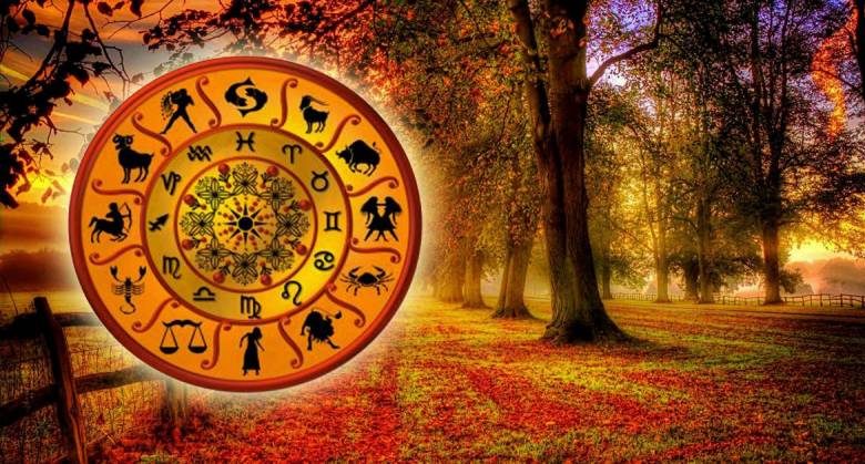 <br />
Гороскоп от Лилии Любимовой на неделю с 10 по 16 октября 2022 года для всех знаков зодиака                