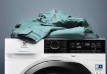 Готовим пуховики к зиме: как правильно стирать изделие в домашних условиях