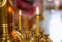 Как и когда отмечают Покровскую родительскую субботу в 2022 году: что важно сделать в первую очередь