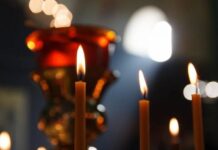 Как нужно поминать покойных в Покровскую родительскую субботу 8 октября 2022 года, если нет возможности приехать на кладбище