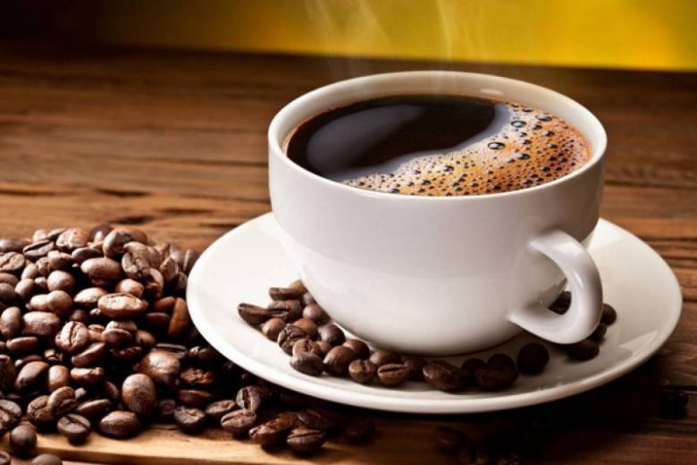 <br />
Как отказаться от кофе и легко побороть «ломку»                