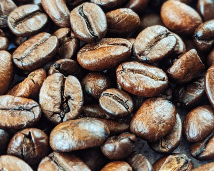 <br />
Как отказаться от кофе и легко побороть «ломку»                