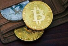 Как работает криптовалюта