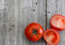 Как сохранить свежие помидоры на зиму: проверенные способы от хозяек