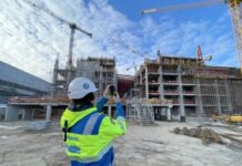 Как вырастет цена на патент трудового мигранта в 2023 году и с чем это связано