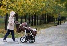 Какие изменения ждут россиян уже с 1 ноября 2022 года