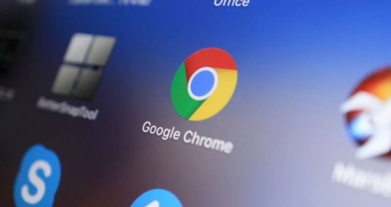 <br />
Какие устройства в 2023 году не будут поддерживать обновления Google Chrome                