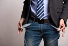 Какие знаки зодиака в ноябре 2022 года могут остаться с пустым карманом