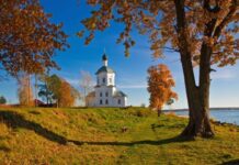 Какой церковный праздник отметят православные христиане сегодня, 12 октября 2022 года