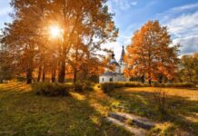 Какой церковный праздник сегодня, 3 октября 2022 года, отмечают верующие