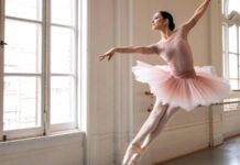 Какой праздник отмечают в России и мире сегодня, 2 октября 2022 года