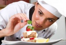 Какой праздник отпразднуют в России и мире 20 октября 2022 года