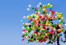 Какой праздник сегодня, 10 октября 2022 года, отмечают в разных странах