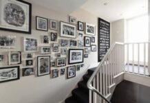 Какую опасность таят в себе фотографии умерших людей