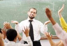 Когда в России и по всему миру отмечают День учителя