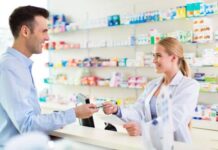 Лекарства онлайн: почему нужно обратить внимание на «Добрую аптеку»