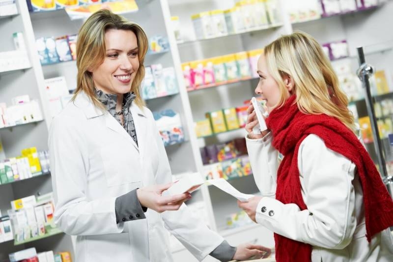 <br />
Лекарства онлайн: почему нужно обратить внимание на «Добрую аптеку»                