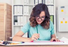 Мехди Эбрагими Вафа назвал самые придирчивые женские знаки зодиака