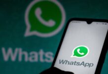 Мессенджер WhatsApp с 24 октября 2022 года ввел новое правило для пользователей