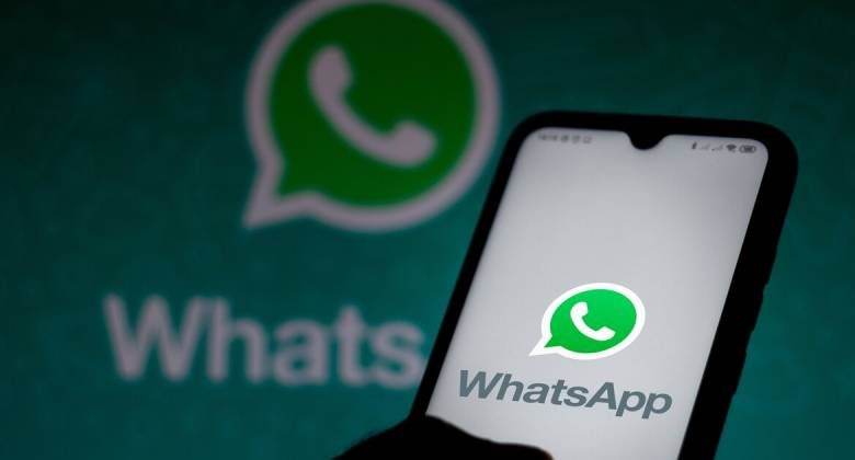 <br />
Мессенджер WhatsApp с 24 октября 2022 года ввел новое правило для пользователей                