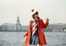 Могли носить годами: в чем секрет долговечности советской одежды и обуви