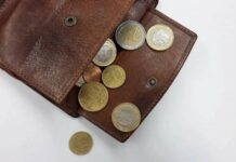 Могут ли россияне рассчитывать на 13-ю пенсию в декабре 2022 года