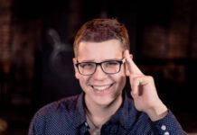 О чем в предсмертном видеообращении сказал рэпер Иван Петунин, известный как Walkie