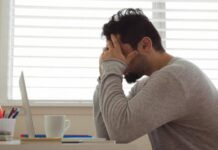 Опасный период с 30 октября по 12 января: как избежать неприятностей и потерь