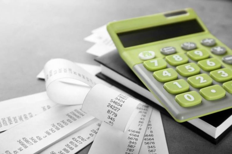 <br />
Основные виды налоговых вычетов: как получить выплату                