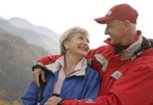 Пенсионеров старше 60 лет с 6 октября 2022 года ждет новая льгота