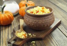 Почему день Якова Студеного 22 октября называли Днем первой каши и как задабривали лесных духов