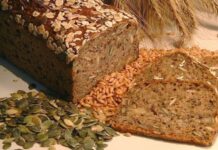 Почему в Кондратьев день 4 октября было принято усердно работать на земле, есть овсяную кашу и наводить чистоту во дворе