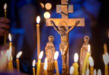 Покровская родительская суббота в 2022 году: когда она состоится, традиции и история памятной даты