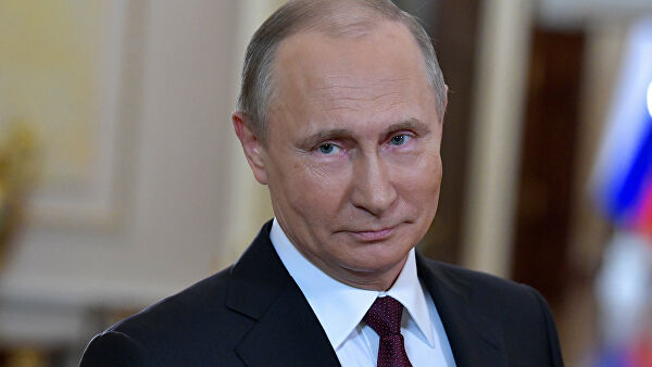 <br />
Президент России Владимир Путин 7 октября 2022 года отмечает свой 70-летний юбилей                