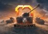 Продолжение следует? Уйдут ли из России и Белоруссии «World of Tanks» и «World of Warships»