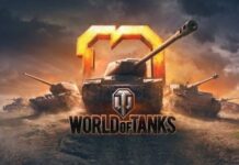 Продолжение следует? Уйдут ли из России и Белоруссии «World of Tanks» и «World of Warships»