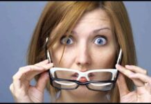 Простые и эффективные способы улучшить зрение без очков и операций