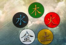 Раков ждут хорошие новости, а Овнов — приятный вечер: ежедневный гороскоп на 14 октября 2022 года для всех знаков зодиака