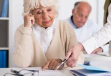 Россиянам объяснили, как получить всю накопленную пенсию разом