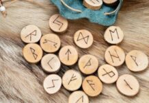 Рунический гороскоп от Игоря Вечерского с 3 по 9 октября 2022 года для всех знаков зодиака