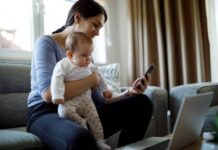 С какими проблемами могут столкнуться россияне при получении пособий и как их избежать