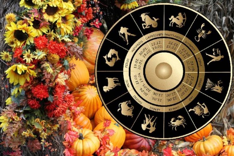 <br />
Самые счастливые знаки зодиака следующей недели с 10 по 16 октября 2022 года                
