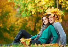 Счастливчики конца осени: у каких знаков зодиака в ноябре 2022 года начнется белая полоса