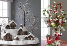 Шесть обязательных вещей, которые нужно сделать до Нового года-2023, чтобы встретить и провести его счастливым